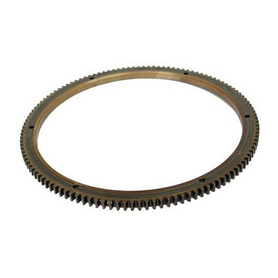 Оригинальные запчасти Bosch (Бош) 1600A00YV7