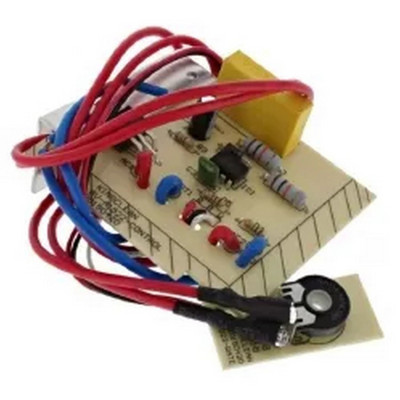 Оригинальные запчасти Bosch (Бош) 1600A00JM2