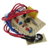 Оригинальные запчасти Bosch (Бош) 1600A00JM2