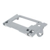 Оригинальные запчасти Bosch (Бош) 1600A00XR3