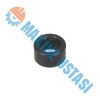 Оригинальные запчасти Bosch (Бош) 160030010N