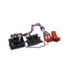 Оригинальные запчасти Bosch (Бош) 1600A00A4B