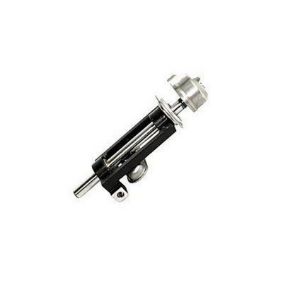 Оригинальные запчасти Bosch (Бош) 1600A00H4H