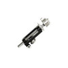 Оригинальные запчасти Bosch (Бош) 1600A00H4H