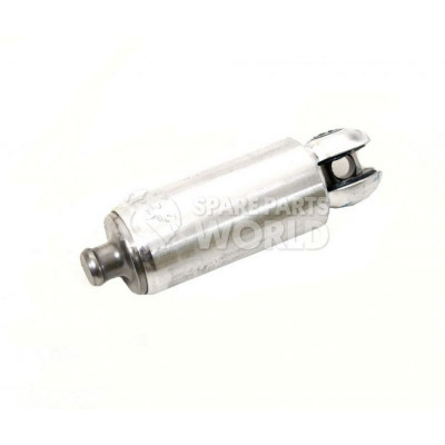 Оригинальные запчасти Bosch (Бош) 1600A00H7D