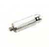 Оригинальные запчасти Bosch (Бош) 1600A00H7D