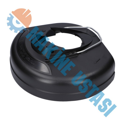 Оригинальные запчасти Bosch (Бош) 1600A004T7