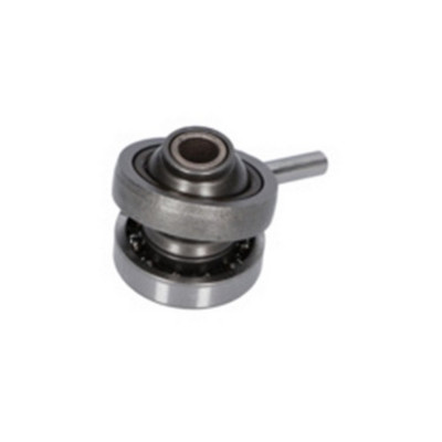 Оригинальные запчасти Bosch (Бош) 1600A00H7E