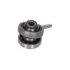 Оригинальные запчасти Bosch (Бош) 1600A00H7E