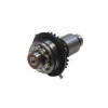 Оригинальные запчасти Bosch (Бош) 1600A00P1T