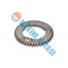 Оригинальные запчасти Bosch (Бош) 1600A007JW