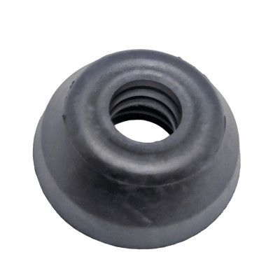 Оригинальные запчасти Bosch (Бош) 1600A001XC