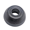 Оригинальные запчасти Bosch (Бош) 1600A001XC
