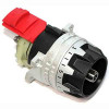 Оригинальные запчасти Bosch (Бош) 1600A003BB