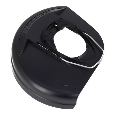 Оригинальные запчасти Bosch (Бош) 1600A004T8