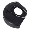 Оригинальные запчасти Bosch (Бош) 1600A004T8