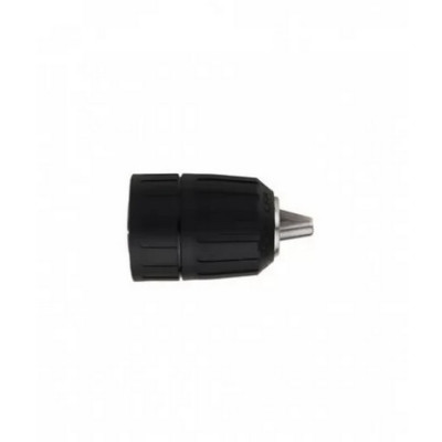 Оригинальные запчасти Bosch (Бош) 1600A00B72