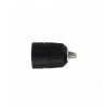 Оригинальные запчасти Bosch (Бош) 1600A00B72