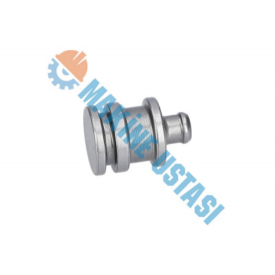 Оригинальные запчасти Bosch (Бош) 1600A00733