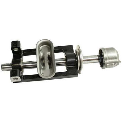 Оригинальные запчасти Bosch (Бош) 1600A00HG1