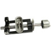 Оригинальные запчасти Bosch (Бош) 1600A00HG1