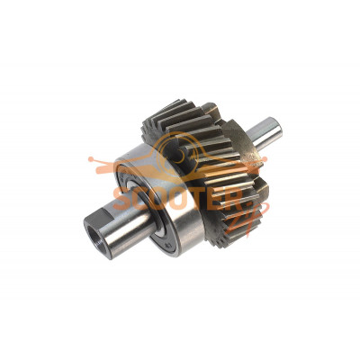 Оригинальные запчасти Bosch (Бош) 1600A00728