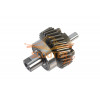 Оригинальные запчасти Bosch (Бош) 1600A00728
