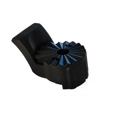 Оригинальные запчасти Bosch (Бош) 1600A008BL