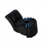 Оригинальные запчасти Bosch (Бош) 1600A008BL