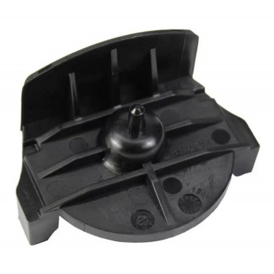 Оригинальные запчасти Bosch (Бош) 1600A0073C