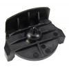 Оригинальные запчасти Bosch (Бош) 1600A0073C