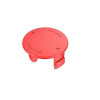 Оригинальные запчасти Bosch (Бош) 1600A00DU0