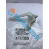 Оригинальные запчасти Bosch (Бош) 1600A002ST