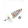 Оригинальные запчасти Bosch (Бош) 1600A00D2N