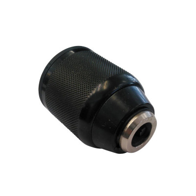 Оригинальные запчасти Bosch (Бош) 1600A00F24