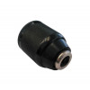 Оригинальные запчасти Bosch (Бош) 1600A00F24