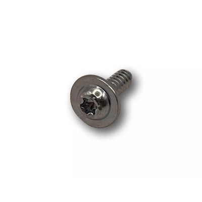 Оригинальные запчасти Bosch (Бош) 1600A00RD6