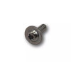 Оригинальные запчасти Bosch (Бош) 1600A00RD6