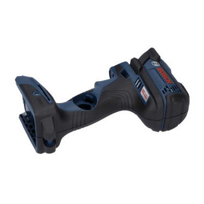 Оригинальные запчасти Bosch (Бош) 1600A00M51