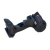 Оригинальные запчасти Bosch (Бош) 1600A00M51