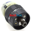 Оригинальные запчасти Bosch (Бош) 1600A00P90