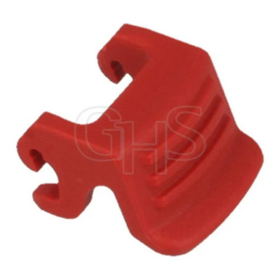 Оригинальные запчасти Bosch (Бош) 1600A00496