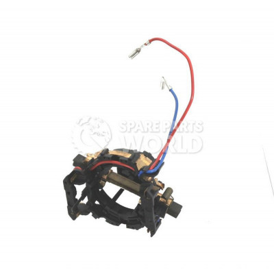 Оригинальные запчасти Bosch (Бош) 1600A004KY