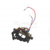 Оригинальные запчасти Bosch (Бош) 1600A004KY