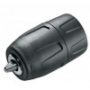 Оригинальные запчасти Bosch (Бош) 1600A00ZS4