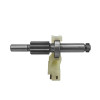 Оригинальные запчасти Bosch (Бош) 1600A00H7C