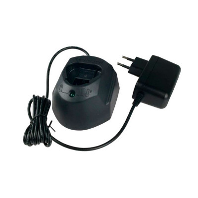 Оригинальные запчасти Bosch (Бош) 1600A00M6P