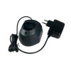 Оригинальные запчасти Bosch (Бош) 1600A00M6P