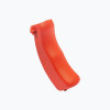 Оригинальные запчасти Bosch (Бош) 1600A003WJ