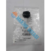 Оригинальные запчасти Bosch (Бош) 1600A00M53